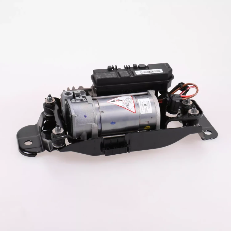 b721c0f6903fabb154a9003a518ba6d2