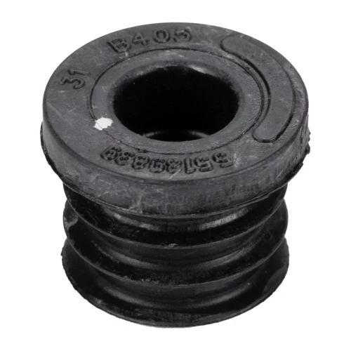ab01dc410cd16b279122c16752fac3cf