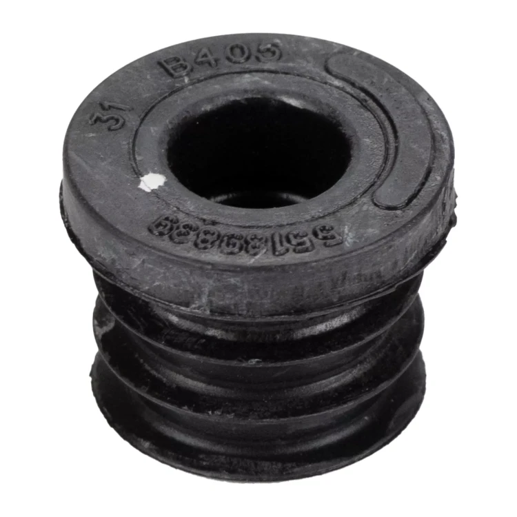 ab01dc410cd16b279122c16752fac3cf
