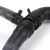 63f47c377db74c9fdc290ffb665fce04
