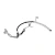 7be2feed5106ad2afad2386e70f76cbe