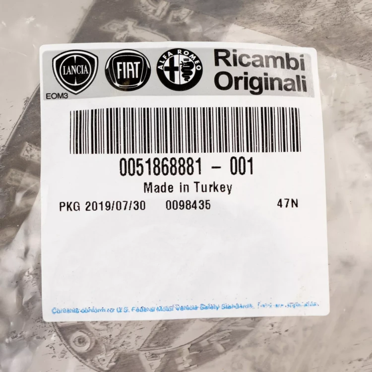 37c9a125412c8bef55eac5a166013966