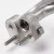 76b890dddead7ccad4fcbe2609de9165
