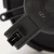 cec866f1b36b9e45283c9c5665add1aa