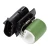 34fe7cb908cdd93ff4db00aba199cd5a