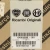 1af3c4509190b50db057ae9bf4414e5c
