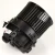7169df560e25e4afd399695d8888d59a