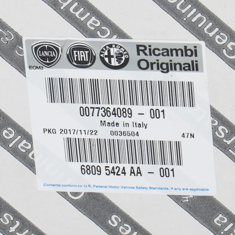 343102d3d4989904efa04382e54b972f
