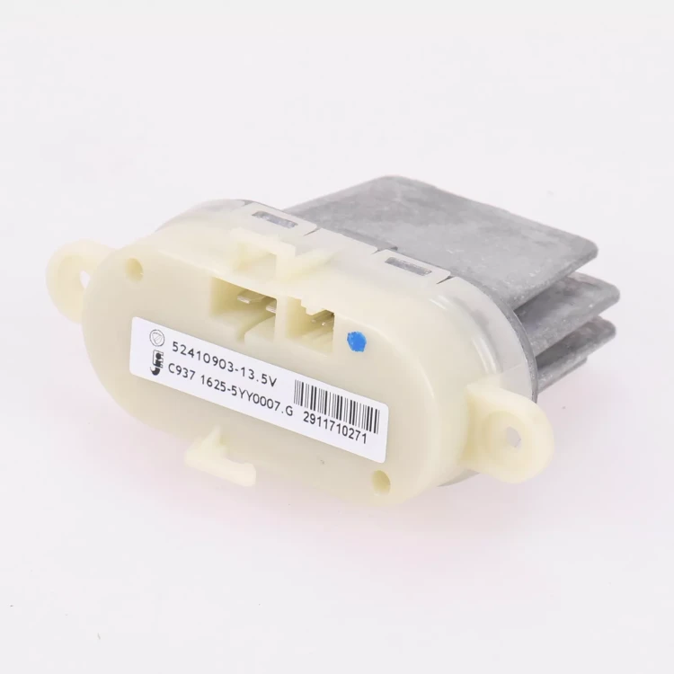 f119588736c012bfdda545551aed50ac