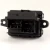 89cc8f3faac22573ac5f40f58bfce993