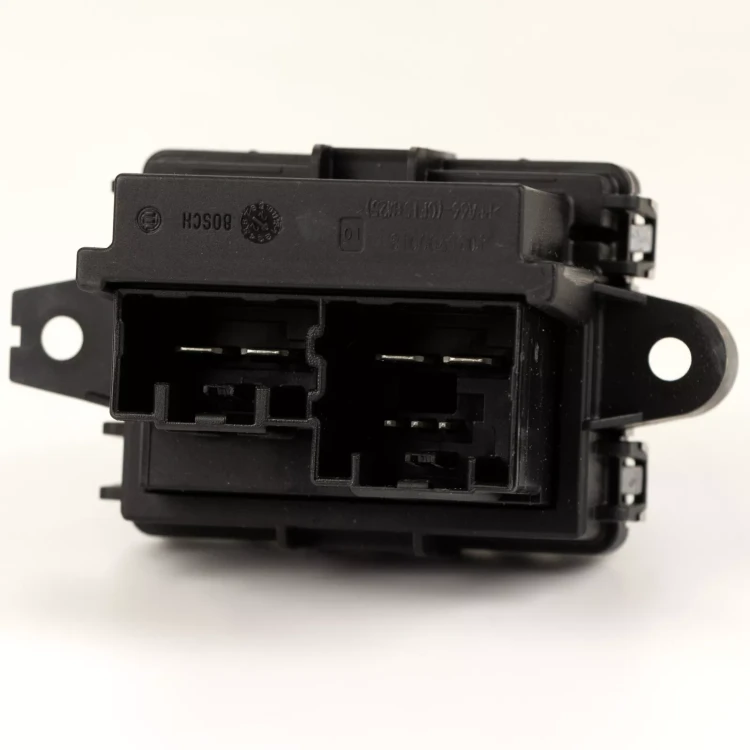 89cc8f3faac22573ac5f40f58bfce993