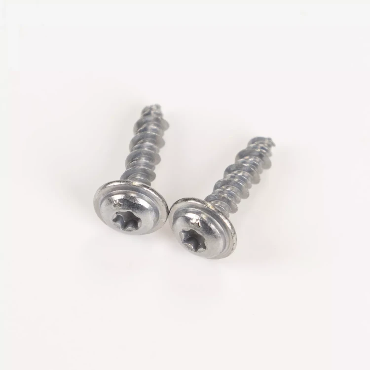 095cdfd063f42d15dac3f12825877d4a