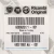 a07c5209eb7ad3385c603ffd05d078c7
