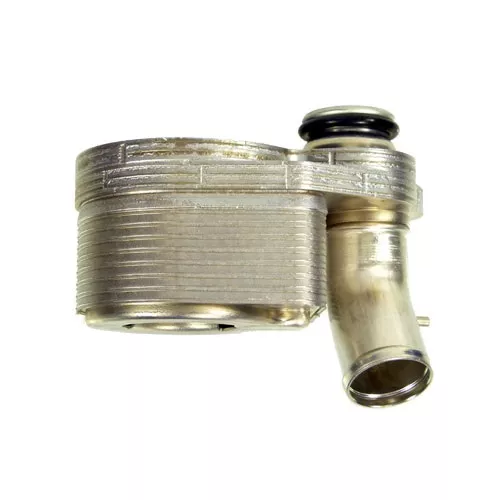 fdd81489dcb7ac2595ae41e0867d9495