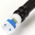 fc9be71037aa8b5ab36445e759ef6bde