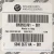 8ecab472e6cf2a4a1185bbb73c65c326