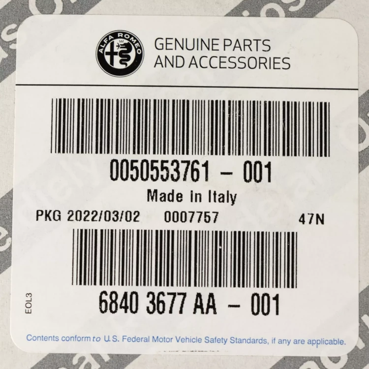 8ecab472e6cf2a4a1185bbb73c65c326