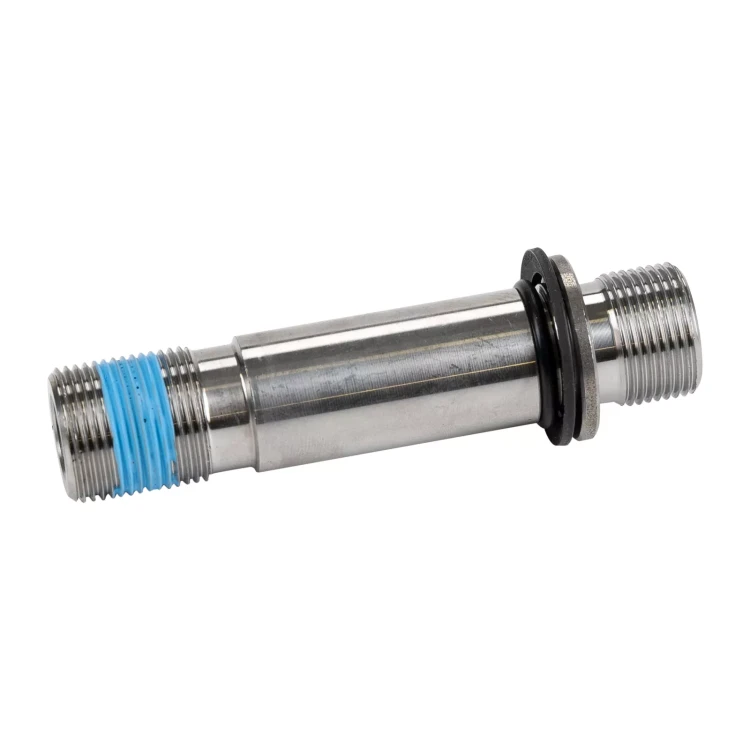 b27144bf60e0d26215fe7efab1d17b28