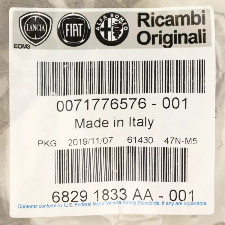 b4c1a687142c4233fed562b0c44e428d