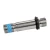 b27144bf60e0d26215fe7efab1d17b28
