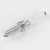 abb28992596da0c1899deacbe3f80828
