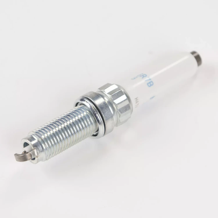 abb28992596da0c1899deacbe3f80828