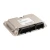 bb50fccf3a9b1529d6761fc5c19456b6