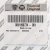 35596c7ade70ddbd3ff6b6a96bbac239