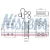 98ab941db885a4182ea547654abcbc8a