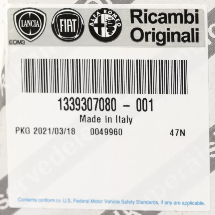 01527b6cf67d3546d0787d2c7e73750e