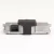 afd90ccd15ef112b3552e76af801011e