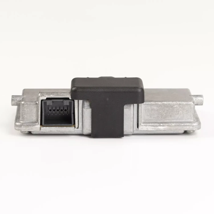 afd90ccd15ef112b3552e76af801011e