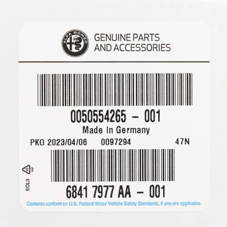eada8359f3a0c8f35e1986e64fe12f4c