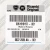 ebf099806d328df1d6cb324e04a3c576