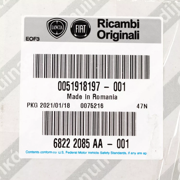 ebf099806d328df1d6cb324e04a3c576