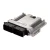 dcb5ef179063444e6e05684a23699c51