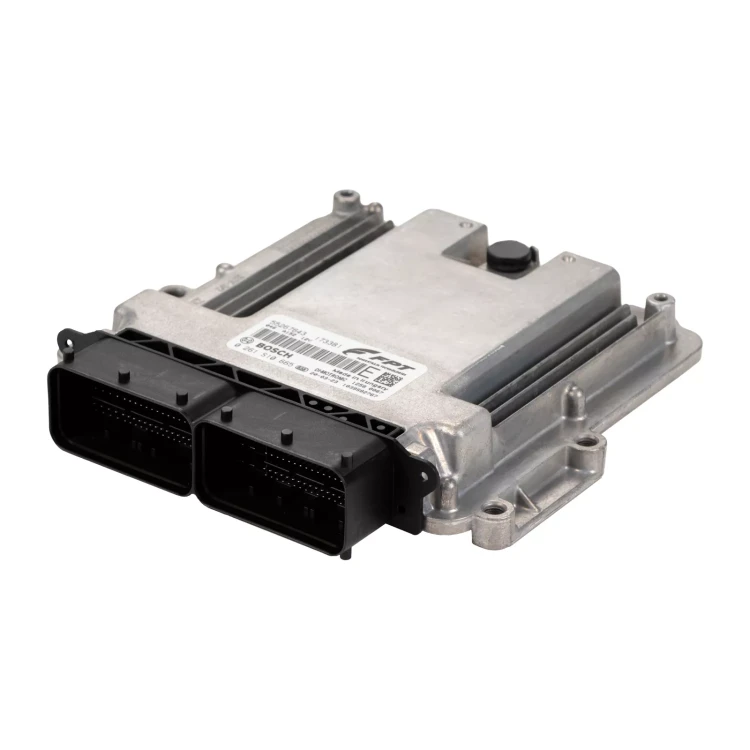 dcb5ef179063444e6e05684a23699c51