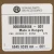 ca3552438ced1cd37a627797845e48b6