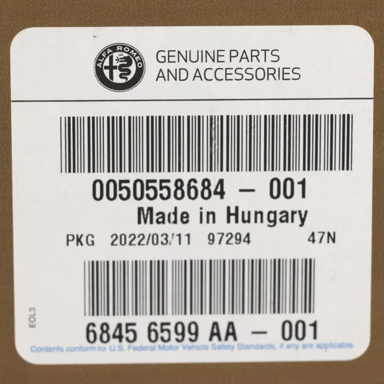 ca3552438ced1cd37a627797845e48b6