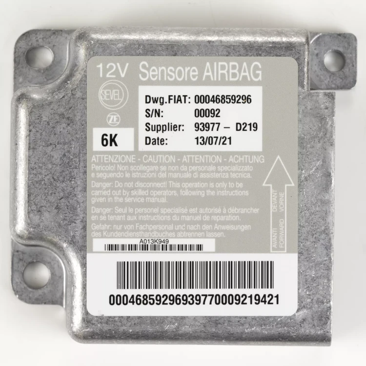 5f61899bb76bf2106e7d2b2004754450