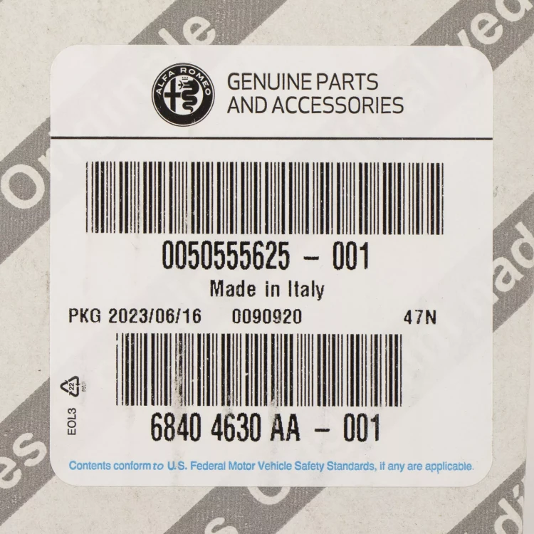 683fc4bc5b24e45a3763a78f12c24525