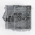 1d0555fe4ec16c882f8ab371ffd7abe9