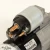 d930c6efaa3beae9e61d84507520a692