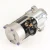 d4b8c1bb995deebee41bd22d03fa0421