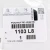 277b85464e33d596de98808e7570c4c1