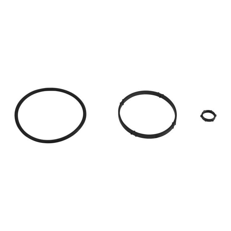 d2cc6b30436f21269822ef0908b0b23b