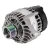 ae6d55cd47578e12e1b7ff9072edf298