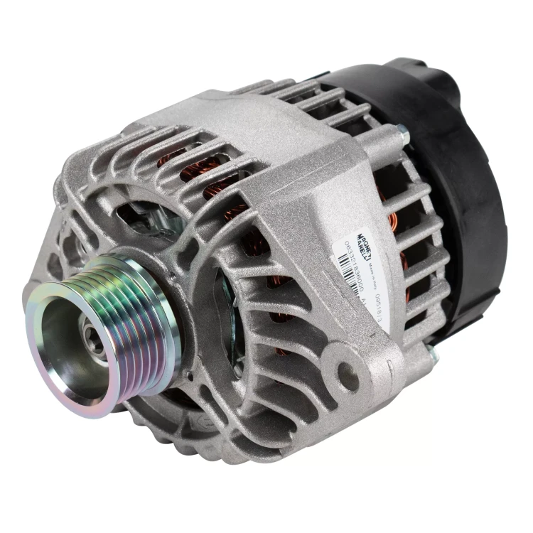ae6d55cd47578e12e1b7ff9072edf298