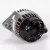 acdc236c6521ce03744796d3544f4a7c