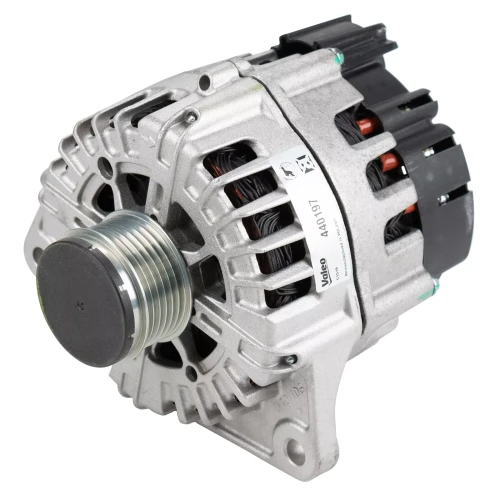 28a46fd3ae328fd2f83783442153ec67